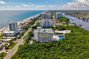 3450 S Ocean Blvd, Highland Beach, FL 33487 - Photo 47