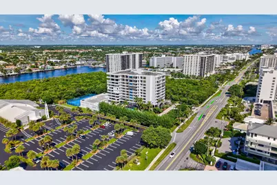 3450 S Ocean Boulevard #905, Highland Beach, FL 33487 - Photo 39