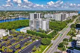 3450 S Ocean Blvd, Highland Beach, FL 33487 - Photo 39