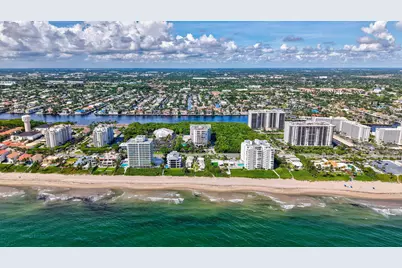 3450 S Ocean Boulevard #905, Highland Beach, FL 33487 - Photo 37