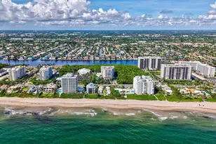 3450 S Ocean Blvd, Highland Beach, FL 33487 - Photo 37