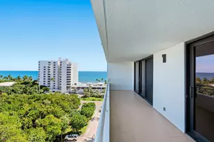 3450 S Ocean Blvd, Highland Beach, FL 33487 - Photo 3