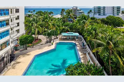 3450 S Ocean Boulevard #905, Highland Beach, FL 33487 - Photo 45