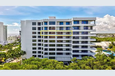 3450 S Ocean Boulevard #905, Highland Beach, FL 33487 - Photo 49