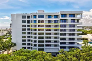 3450 S Ocean Blvd, Highland Beach, FL 33487 - Photo 49