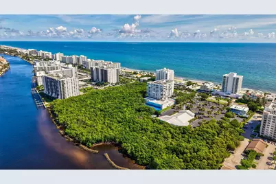 3450 S Ocean Boulevard #905, Highland Beach, FL 33487 - Photo 1
