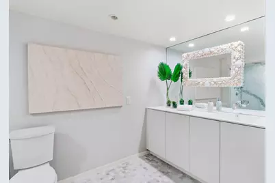 3450 S Ocean Boulevard #905, Highland Beach, FL 33487 - Photo 27