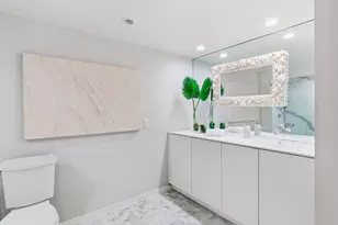 3450 S Ocean Blvd, Highland Beach, FL 33487 - Photo 27