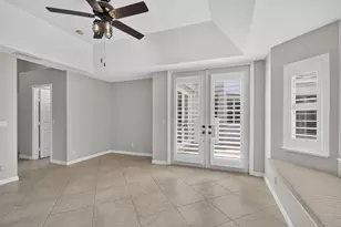 486 S Peacock Ln, Jupiter, FL 33458 - Photo 23