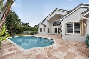486 S Peacock Ln, Jupiter, FL 33458 - Photo 47