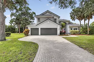 486 S Peacock Ln, Jupiter, FL 33458 - Photo 1