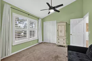 486 S Peacock Ln, Jupiter, FL 33458 - Photo 35