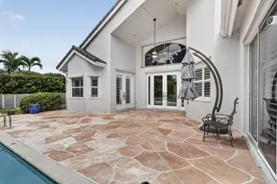 486 S Peacock Ln, Jupiter, FL 33458 - Photo 45