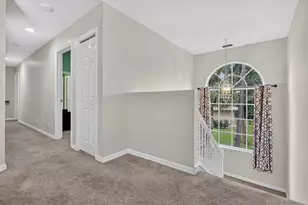 486 S Peacock Ln, Jupiter, FL 33458 - Photo 31
