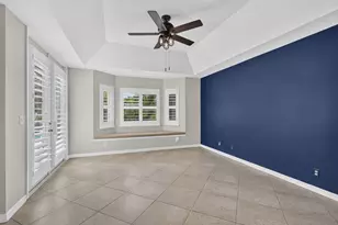 486 S Peacock Ln, Jupiter, FL 33458 - Photo 21