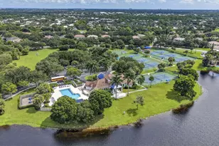 486 S Peacock Ln, Jupiter, FL 33458 - Photo 79
