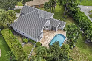 486 S Peacock Ln, Jupiter, FL 33458 - Photo 69