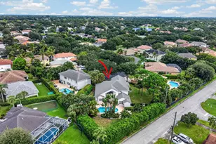 486 S Peacock Ln, Jupiter, FL 33458 - Photo 63