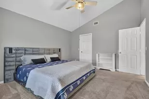486 S Peacock Ln, Jupiter, FL 33458 - Photo 33