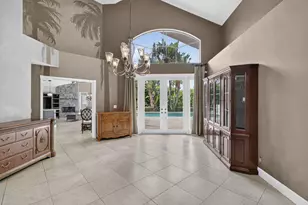 486 S Peacock Ln, Jupiter, FL 33458 - Photo 7