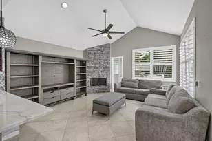 486 S Peacock Ln, Jupiter, FL 33458 - Photo 13