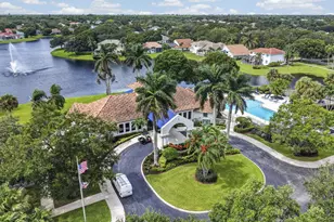 486 S Peacock Ln, Jupiter, FL 33458 - Photo 75