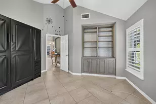 486 S Peacock Ln, Jupiter, FL 33458 - Photo 19