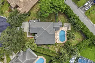 486 S Peacock Ln, Jupiter, FL 33458 - Photo 65