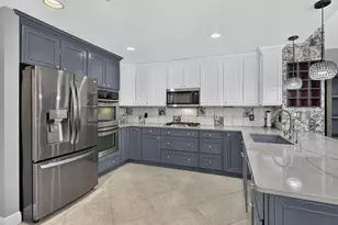 486 S Peacock Ln, Jupiter, FL 33458 - Photo 11