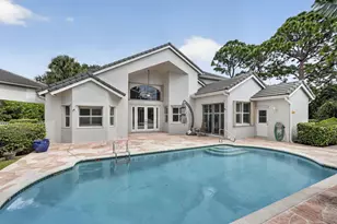 486 S Peacock Ln, Jupiter, FL 33458 - Photo 43