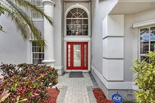 486 S Peacock Ln, Jupiter, FL 33458 - Photo 3