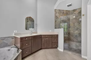 486 S Peacock Ln, Jupiter, FL 33458 - Photo 29