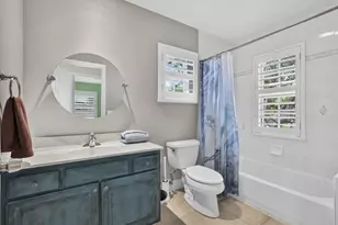 486 S Peacock Ln, Jupiter, FL 33458 - Photo 37