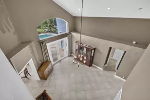 486 S Peacock Ln, Jupiter, FL 33458 - Photo 41