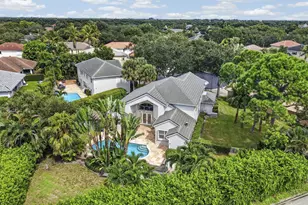 486 S Peacock Ln, Jupiter, FL 33458 - Photo 67