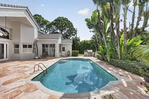 486 S Peacock Ln, Jupiter, FL 33458 - Photo 51