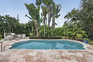 486 S Peacock Ln, Jupiter, FL 33458 - Photo 49