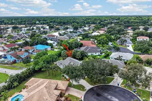 486 S Peacock Ln, Jupiter, FL 33458 - Photo 61