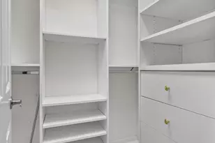 486 S Peacock Ln, Jupiter, FL 33458 - Photo 25