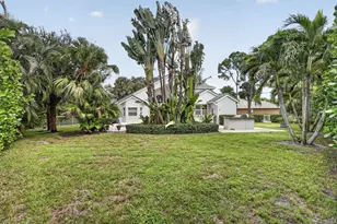 486 S Peacock Ln, Jupiter, FL 33458 - Photo 55