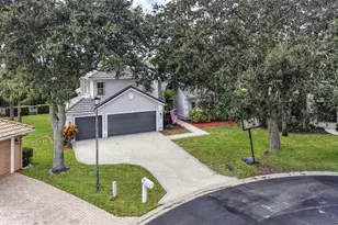 486 S Peacock Ln, Jupiter, FL 33458 - Photo 59