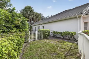 486 S Peacock Ln, Jupiter, FL 33458 - Photo 57