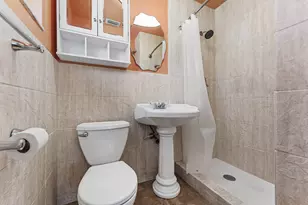 740 Caroline Ave, West Palm Beach, FL 33413 - Photo 21
