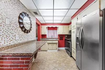 740 Caroline Avenue, West Palm Beach, FL 33413 - Photo 13