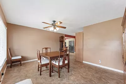 740 Caroline Avenue, West Palm Beach, FL 33413 - Photo 7