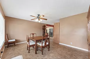 740 Caroline Ave, West Palm Beach, FL 33413 - Photo 7