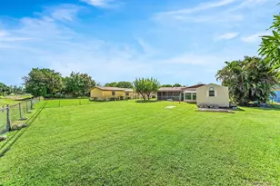 740 Caroline Ave, West Palm Beach, FL 33413 - Photo 33