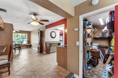 740 Caroline Avenue, West Palm Beach, FL 33413 - Photo 17
