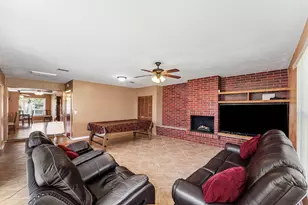 740 Caroline Ave, West Palm Beach, FL 33413 - Photo 11