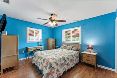 740 Caroline Avenue, West Palm Beach, FL 33413 - Photo 19